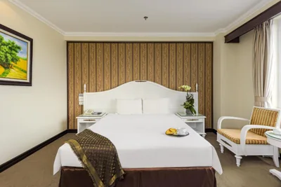 Chalcedony Grand Hotel – Photos 6