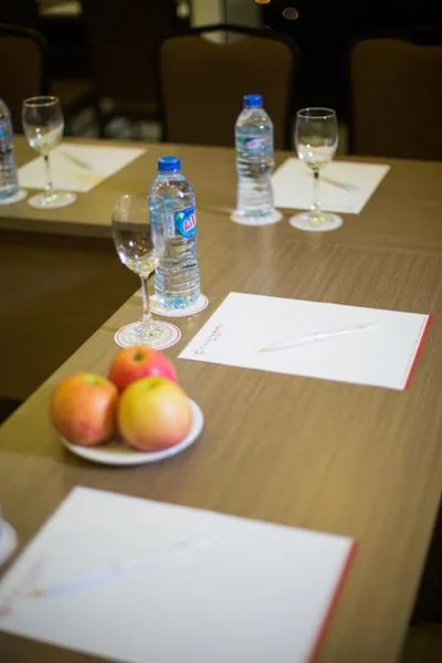 Chalcedony Grand Hotel – Photos 9