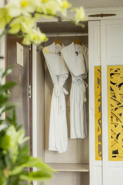 Chalcedony Grand Hotel – Photos 11